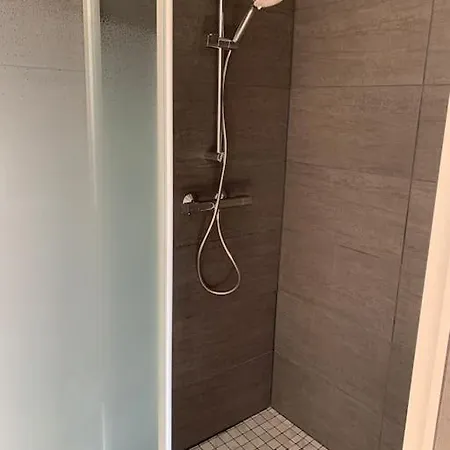 Feriehus La Maison De Marie