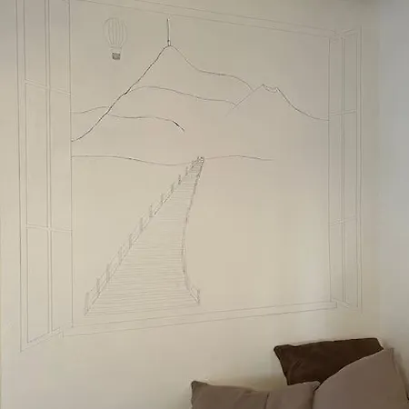 La Maison De Marie Biollet